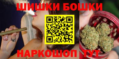 прущие грибы Моздок