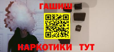 прущие грибы Моздок